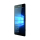Microsoft Lumia 950 XL LTE biały + Stacja dokująca HD500 - 334472 - zdjęcie 3